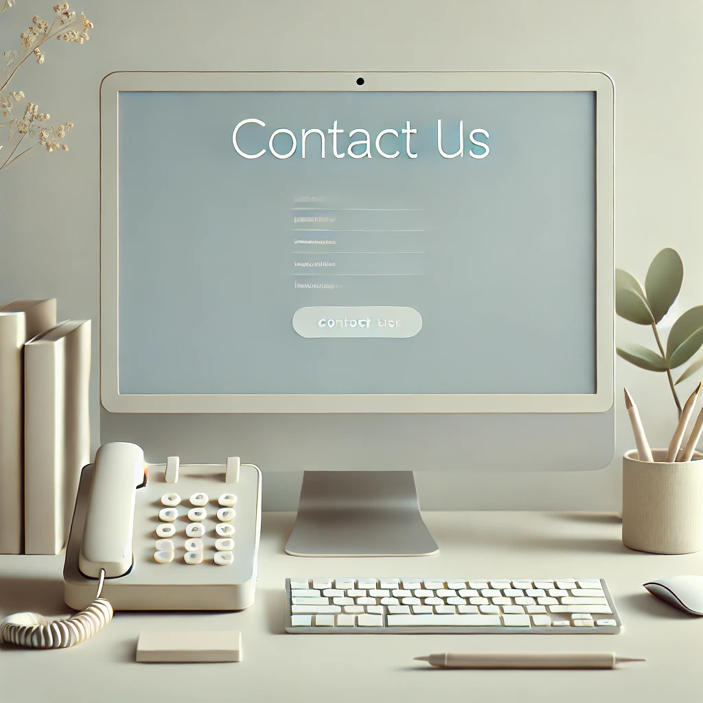 Contact East Norwich's Professional Garage Door Team - 24/7 Emergency Service Available