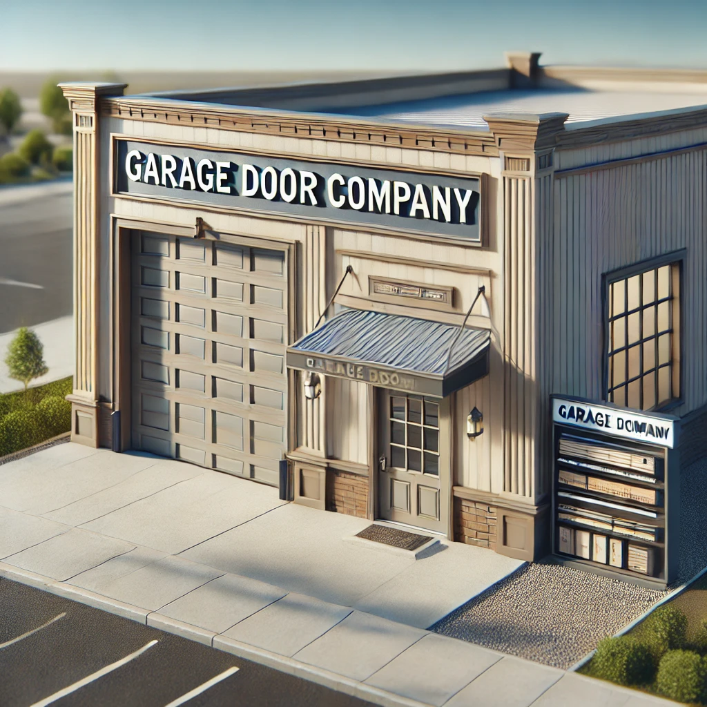 Best Garage Door Company Near Me East Norwich NY - 24/7 Emergency Service
